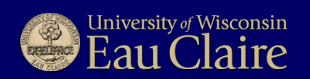 Login Logo